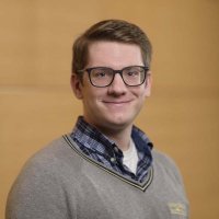 Henry Walch (@hswalch) 's Twitter Profile