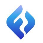 Blue Fire is a team working on open source packages and plugins for Flutter, like Flame, Audioplayers, Photo View, among others.