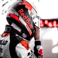 Arvid Lindblad Racing (@arvidracing) 's Twitter Profile
