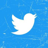 EcomEmpireEnvisioner (@richardchang38) 's Twitter Profile