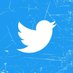 EcomEmpireEnvisioner (@richardchang38) Twitter profile photo EcomEmpireEnvisioner (@richardchang38) Twitter profile photo