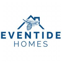 Eventide Homes (@eventidehomes) 's Twitter Profile Photo Eventide Homes (@eventidehomes) 's Twitter Profile Photo