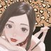 おまみえくすとりーむ®️ (@luv_emamix) Twitter profile photo おまみえくすとりーむ®️ (@luv_emamix) Twitter profile photo