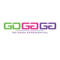 Go Gaga Experiential (@gogaga_ke) 's Twitter Profile