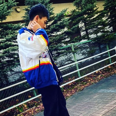 玉川 寿紀さんのプロフィール画像