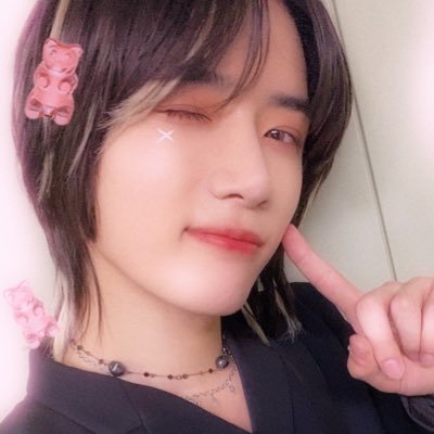 🐰ʙᴀʙᴇ (slow)さんのプロフィール画像