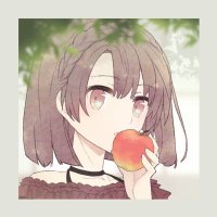 りんご 第五人格垢 (@q6h4jgsan8ucw3u) 's Twitter Profile