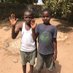 ebrima manjang (@ebrimam42996670) Twitter profile photo ebrima manjang (@ebrimam42996670) Twitter profile photo
