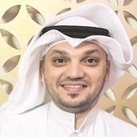 احمد البريكي (@a7md_burakan) 's Twitter Profile