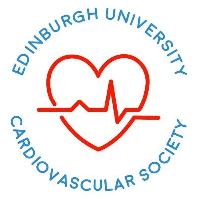 EUCVS is a student-run society aiming to promote cardiology, cardiothoracic surgery and vascular surgery as exciting career options.