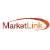 MarketLink Services