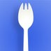 Sporks2022 (@sporks2022) Twitter profile photo Sporks2022 (@sporks2022) Twitter profile photo