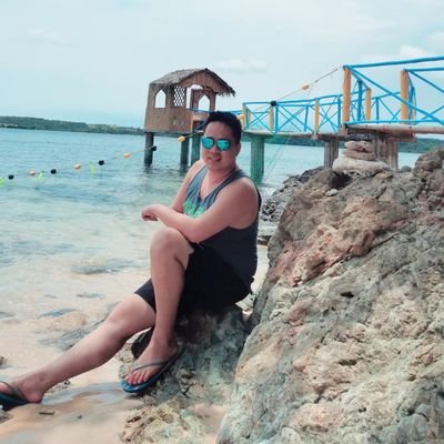 engrrafaeldungo's profile picture. Start where you are, use what you have and do all you can.