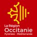 Info Occitanie (@occitanieinfo) Twitter profile photo Info Occitanie (@occitanieinfo) Twitter profile photo