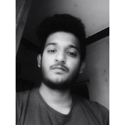 AfifIqb81225901's profile picture. 