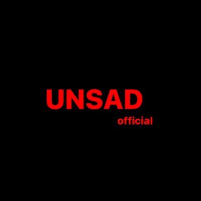 ชีวิตคนในแก๊งขัดกับคอนเซ็ปต์
#7GODXUNSAD