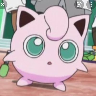 weYA9Keoau5pxc3's profile picture. 20↑