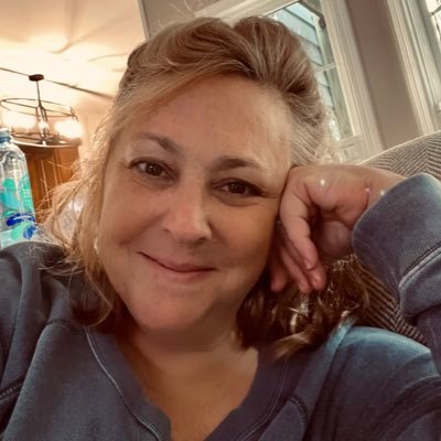 sz_teacherK's profile picture. 