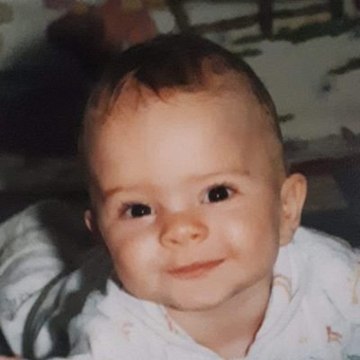 nkayy____'s profile picture. 