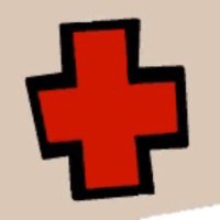 πΌπ΄π³πΈπ². (@worstald) 's Twitter Profile Photo πΌπ΄π³πΈπ². (@worstald) 's Twitter Profile Photo