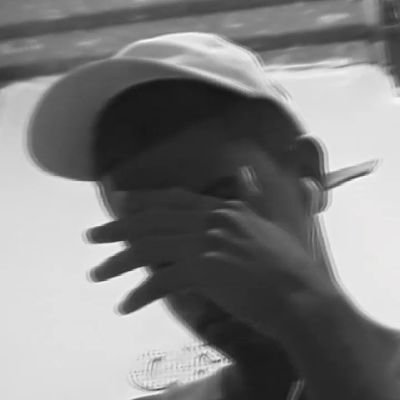 joaosuz1's profile picture. 