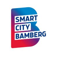Smart_City_Bamberg (@citybamberg) Twitter profile photo