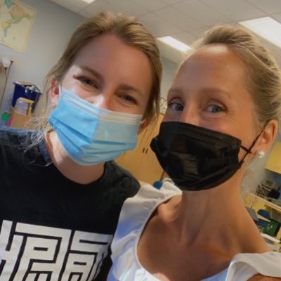 4thJyj's profile picture. Dream Team! 😍🙌🏻❤️