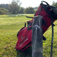 HHS Lady Pirate Golf (@ladyhhs) 's Twitter Profile Photo HHS Lady Pirate Golf (@ladyhhs) 's Twitter Profile Photo
