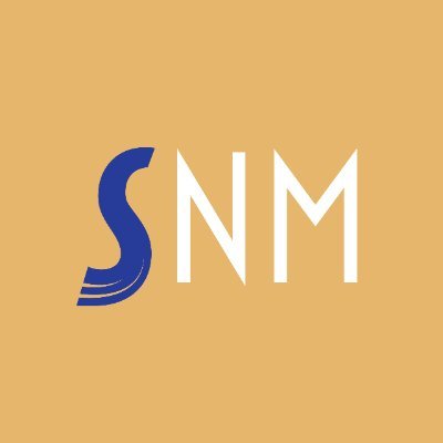 Source New Mexico || bsky @sourcenm.com Profile