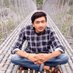 chandra kshetry (@chandrarajnepal) Twitter profile photo chandra kshetry (@chandrarajnepal) Twitter profile photo
