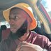 Serero Modise (@serero_dk) Twitter profile photo Serero Modise (@serero_dk) Twitter profile photo