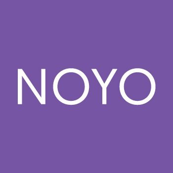 theNOYO Profile Picture