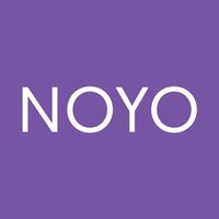 National Open Youth Orchestra(@theNOYO) 's Twitter Profileg