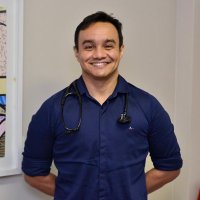 Mário Barbosa (@mario_barbosa) 's Twitter Profile