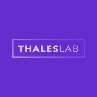 ThalesLab (@thales_lab) 's Twitter Profile