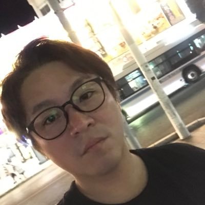 ｜竜胆｜さんのプロフィール画像
