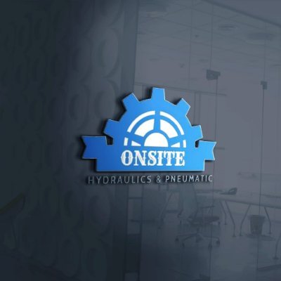 Onsitehydrauli1's profile picture. We will achieve success through fairness, diversity, respect for people, and their creativity, providing training, tools, and empowerment.