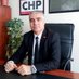 Bayram İnci (@09bayraminci) Twitter profile photo Bayram İnci (@09bayraminci) Twitter profile photo