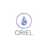 Oriel Sea Salt (@orielseasalt) 's Twitter Profile
