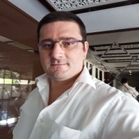 🇹🇷🇦🇿Ⓜ️ustafa Çağrı 🅰️LTINDAL 🇹🇷🇦🇿(@mcaltindal) 's Twitter Profile Photo