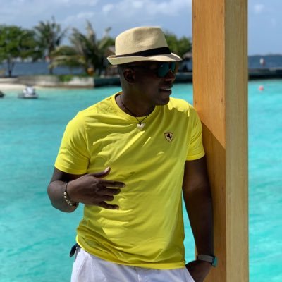 moreinobent's profile picture. 
