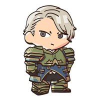 カズキ(@Innes_je_Owain) 's Twitter Profile Photo