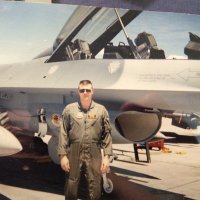 Chalice Alpha (@chalice_alpha) 's Twitter Profile
