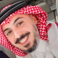 فيصل الغامدي (@tkmemfaisal) 's Twitter Profile