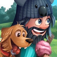 Thinknoodles #RIPKopi 🐶🍜 on X: Hey @DaRealMiniToon remember when you were talking about that thing that people do in Roblox? *ahem* / X