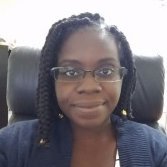 New Business & Regulatory Whisperer aka Consultant ;-)