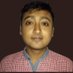 Najmul Hossen (@nhmunnna) Twitter profile photo Najmul Hossen (@nhmunnna) Twitter profile photo