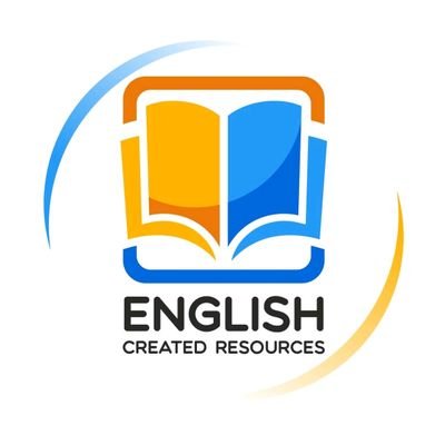 Free English Worksheets & English Tips