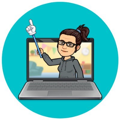 OCSB Resource Teacher @RedeemerOCSB Computer Technology Specialist, Special Education Specialist, Empower Reading teacher