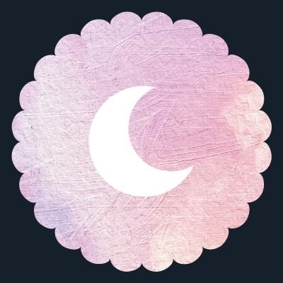 ᴮᴱ 김ᴇᴅɪᴛs ✨ | slowさんのプロフィール画像